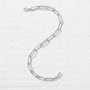 🐆 CHOOSE A COLOR 

🐆 PERFECT FOR MESH HATS